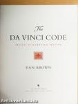 The Da Vinci Code