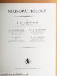 Neuropathology