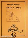 Sebek a vizen