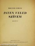 Isten veled szívem