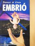 Embrió