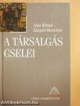 A társalgás cselei
