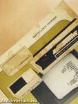 A Z80 Assembler/HT-1080Z számítógépes példákkal