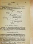 A Z80 Assembler/HT-1080Z számítógépes példákkal