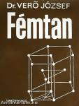 Fémtan