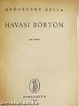 Havasi börtön