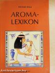 Aromalexikon