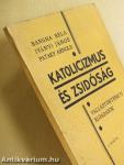 Katolicizmus és zsidóság