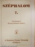 Széphalom 7.