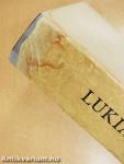 Lukianosz összes művei I. (töredék)
