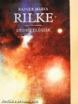 Duinói elégiák