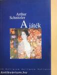 A játék