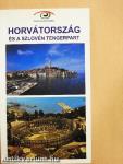Horvátország és a szlovén tengerpart