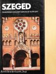 Szeged