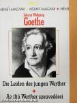 Az ifjú Werther szenvedései