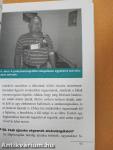 Horkolás, légzéskimaradás-alvási apnoe?