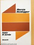 Martin Heidegger