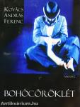 Bohócöröklét