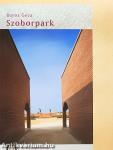 Szoborpark