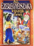 Az Ezeregyéjszaka legszebb meséi