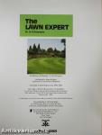 The Lawn Expert