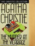 The Murder at the Vicarage