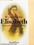 Elisabeth