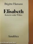 Elisabeth