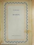 Mazepa