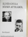 Illyés Gyula József Attiláról