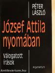 József Attila nyomában