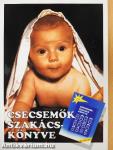 Csecsemők szakácskönyve