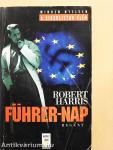 Führer-nap