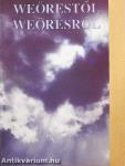 Weörestől Weöresről