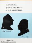 Bécs és Pest-Buda a régi századvégen