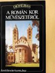A román kor művészetéről