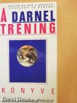 A Darnel Tréning Könyve