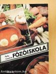 Főzőiskola