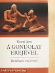 A gondolat erejével