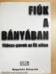 Fiúk a bányában
