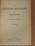 A sárkányok országából I-II.