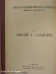 A sárkányok országából I-II.
