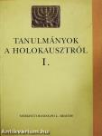 Tanulmányok a holokausztról I.