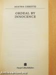 Ordeal by innocence