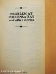 Problem at Pollensa Bay and other stories