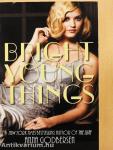 Bright Young Things