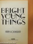 Bright Young Things