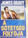 A sötétség folyója