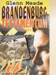 Brandenburg Testamentum 1-2.