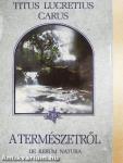A természetről